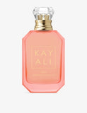 Kayali Eden Sparkling Lychee 39 eau de parfum, imported from the UK