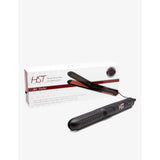 selfridges José Eber Air Styler Hair Styling Tool- Buy online at McGrocer