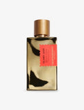Goldfield & Banks eau de parfum Island Lush 100ml, UK version