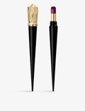 Christian Louboutin Rouge Stiletto Lumi Matte Lipstick 2g