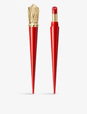 Christian Louboutin Rouge Stiletto Glossy Shine Lipstick 2g