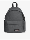 Eastpak Day Pak'R shell backpack with laptop sleeve, UK version