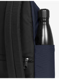 Eastpak Day Pak'R shell backpack 40x30x18cm, UK version