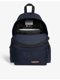 Eastpak Day Pak'R shell backpack 40x30x18cm, UK version