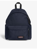 Eastpak Day Pak'R shell backpack 40x30x18cm, UK version