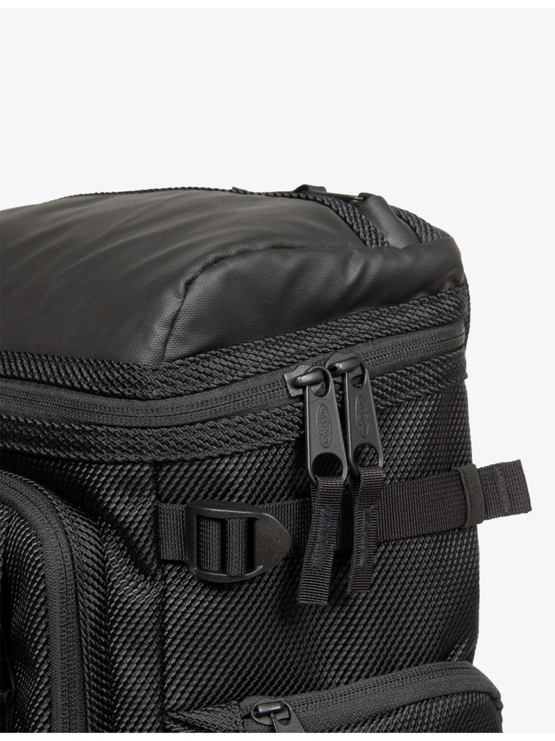 Eastpak Tecum Top shell backpack - British product