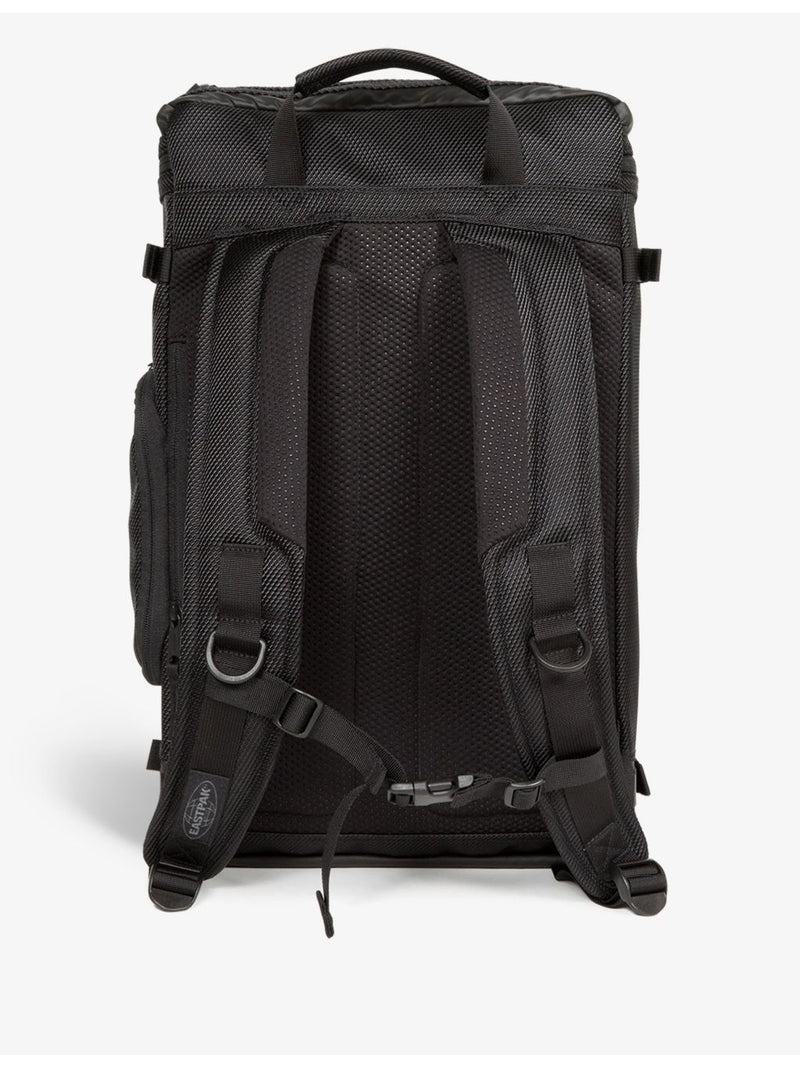 Eastpak Tecum Top shell backpack - British product
