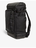 Eastpak Tecum Top shell backpack - British product