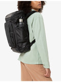 Eastpak Tecum Top shell backpack - British product