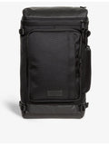 Eastpak Tecum Top shell backpack - British product