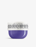 Sol de Janeiro Delicia Drench body butter 75ml (British brand)