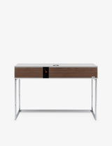 selfridges Ruark R810 High Fidelity Radiogram- Buy online at McGrocer