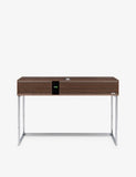 Ruark R810 High Fidelity Radiogram