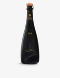 Henri Giraud PR90-19 MV champagne 750ml, UK version