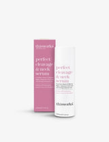 selfridges This Works Perfect Cleavage and Neck Serum 150ml- Buy online at McGrocer