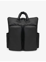 selfridges Tiba + Marl Ozzy Shell Tote Bag- Buy online at McGrocer