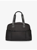 Tiba + Marl Phoenix shell changing bag - British product