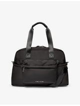 selfridges Tiba + Marl Phoenix Shell Changing Bag- Buy online at McGrocer