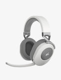 CORSAIR HS65 Wireless Gaming Headset