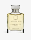 Ormonde Jayne Nawab Of Oudh parfum 88ml, imported from the UK