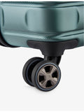 Delsey Shadow 5.0 suitcase 82cm, imported from the UK