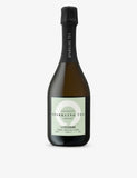 Copenhagen Sparkling Tea Company LYSEGRØN organic sparkling tea 750ml, UK version