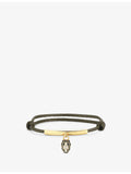 Bvlgari Serpenti Forever bracelet with agate and enamel, imported from the UK