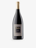 Shafer Relentless Syrah red wine 750ml bottle, UK version