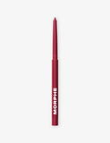 Morphe Soulmatte filling gel lip liner 0.2g, imported from the UK