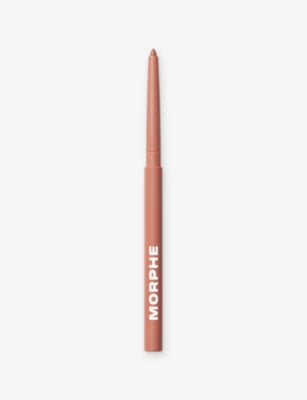 Morphe Soulmatte Filling Gel Lip Liner 0.2g