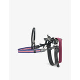 selfridges LeMieux Racing Leather Toy Pony Saddle Set- Buy online at McGrocer