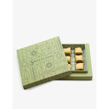 selfridges Sweetland London Bitesize Pistachio Baklava Tray 125g- Buy online at McGrocer