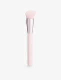 Kylie by Kylie Jenner foundation brush, UK version