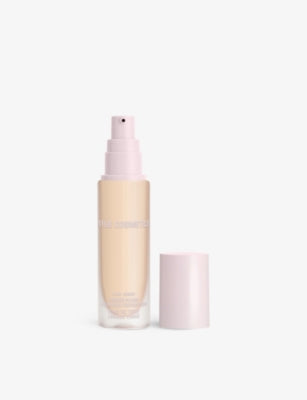 Kylie Cosmetics Power Plush Long-Wear Foundation 30ml