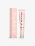 Kylie Cosmetics by Kylie Jenner Gloss Drip Lipgloss 14ml