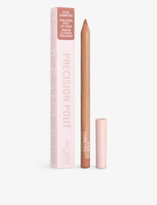 Kylie By Kylie Jenner Precision Pout Lip Liner 1.14g