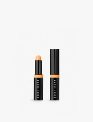 Bobbi Brown Skin Concealer Stick 3g