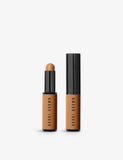 Bobbi Brown Skin Corrector Stick Concealer 3g