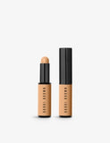 Bobbi Brown Skin Corrector Stick Concealer 3g