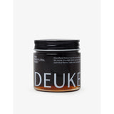 selfridges Deukes Raw Monofloral Buckwheat Honey 250g- Buy online at McGrocer