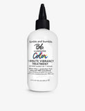 Bumble & Bumble illuminated color vibrancy treatment 250ml - British product