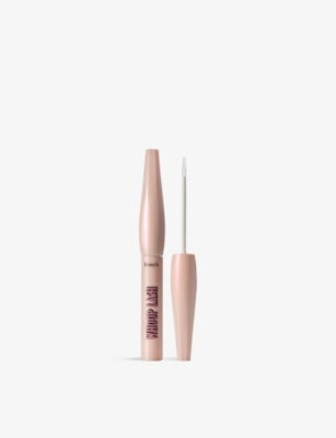 Benefit Whoop Lash lash enhancing serum 2ml, UK version