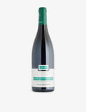 Domaine Henri Gouges Nuits-Saint-Georges 2018 red wine 750ml, imported from the UK