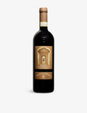 Michele Chiarlo Tortoniano red wine 2019 750ml, UK version