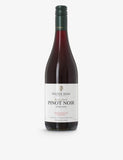 Felton Road Bannockburn Pinot Noir 2022 750ml - British product