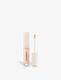 Laura Mercier Real Flawless Weightless Perfecting concealer 5.4ml, UK version