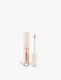 Laura Mercier Real Flawless Weightless Perfecting Concealer 5.4ml