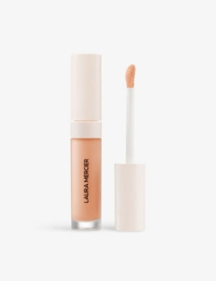 Laura Mercier Real Flawless Weightless Perfecting Concealer 5.4ml