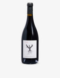 Dominio de Pingus PSI red wine 750ml (British brand)
