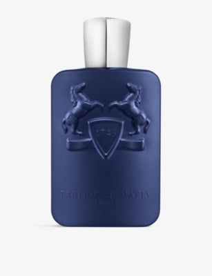 Parfums de Marly Percival eau de parfum 200ml, UK version